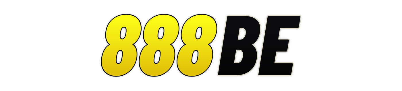 888be